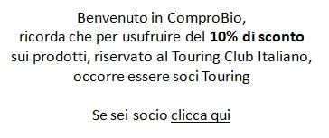 non soci tci a1